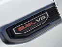 Thumbnail image of 2023 GMC Sierra 1500 at Landers Jeep Dodge Ram of Norman