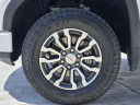 Thumbnail image of 2023 GMC Sierra 1500 at Landers Jeep Dodge Ram of Norman