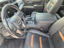Thumbnail image of 2023 GMC Sierra 1500 at Landers Jeep Dodge Ram of Norman