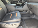 Thumbnail image of 2023 GMC Sierra 1500 at Landers Jeep Dodge Ram of Norman