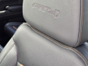 Thumbnail image of 2023 GMC Sierra 1500 at Landers Jeep Dodge Ram of Norman