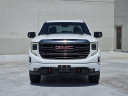 Thumbnail image of 2023 GMC Sierra 1500 at Landers Jeep Dodge Ram of Norman