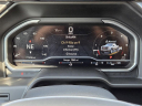 Thumbnail image of 2023 GMC Sierra 1500 at Landers Jeep Dodge Ram of Norman