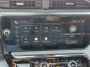 Thumbnail image of 2023 GMC Sierra 1500 at Landers Jeep Dodge Ram of Norman