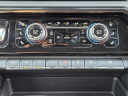 Thumbnail image of 2023 GMC Sierra 1500 at Landers Jeep Dodge Ram of Norman