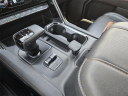 Thumbnail image of 2023 GMC Sierra 1500 at Landers Jeep Dodge Ram of Norman