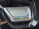 Thumbnail image of 2023 GMC Sierra 1500 at Landers Jeep Dodge Ram of Norman