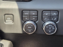 Thumbnail image of 2023 GMC Sierra 1500 at Landers Jeep Dodge Ram of Norman