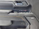 Thumbnail image of 2023 GMC Sierra 1500 at Landers Jeep Dodge Ram of Norman