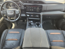 Thumbnail image of 2023 GMC Sierra 1500 at Landers Jeep Dodge Ram of Norman