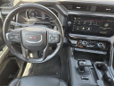 Thumbnail image of 2023 GMC Sierra 1500 at Landers Jeep Dodge Ram of Norman