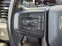 Thumbnail image of 2023 GMC Sierra 1500 at Landers Jeep Dodge Ram of Norman