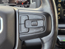 Thumbnail image of 2023 GMC Sierra 1500 at Landers Jeep Dodge Ram of Norman
