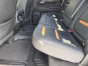 Thumbnail image of 2023 GMC Sierra 1500 at Landers Jeep Dodge Ram of Norman