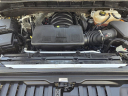 Thumbnail image of 2023 GMC Sierra 1500 at Landers Jeep Dodge Ram of Norman