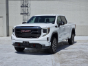 Thumbnail image of 2023 GMC Sierra 1500 at Landers Jeep Dodge Ram of Norman
