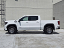 Thumbnail image of 2023 GMC Sierra 1500 at Landers Jeep Dodge Ram of Norman