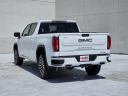 Thumbnail image of 2023 GMC Sierra 1500 at Landers Jeep Dodge Ram of Norman