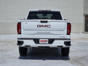 Thumbnail image of 2023 GMC Sierra 1500 at Landers Jeep Dodge Ram of Norman