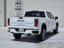 Thumbnail image of 2023 GMC Sierra 1500 at Landers Jeep Dodge Ram of Norman