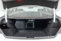 Thumbnail image of 2016 BMW 6 Series at Isringhausen Imports