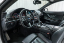 Thumbnail image of 2016 BMW 6 Series at Isringhausen Imports