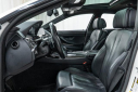 Thumbnail image of 2016 BMW 6 Series at Isringhausen Imports