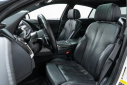 Thumbnail image of 2016 BMW 6 Series at Isringhausen Imports