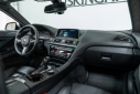 Thumbnail image of 2016 BMW 6 Series at Isringhausen Imports