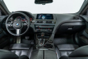 Thumbnail image of 2016 BMW 6 Series at Isringhausen Imports