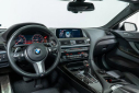 Thumbnail image of 2016 BMW 6 Series at Isringhausen Imports