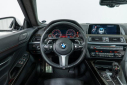 Thumbnail image of 2016 BMW 6 Series at Isringhausen Imports