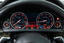 Thumbnail image of 2016 BMW 6 Series at Isringhausen Imports