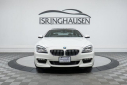 Thumbnail image of 2016 BMW 6 Series at Isringhausen Imports