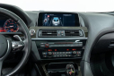 Thumbnail image of 2016 BMW 6 Series at Isringhausen Imports