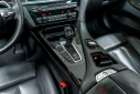 Thumbnail image of 2016 BMW 6 Series at Isringhausen Imports