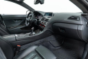 Thumbnail image of 2016 BMW 6 Series at Isringhausen Imports