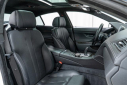 Thumbnail image of 2016 BMW 6 Series at Isringhausen Imports