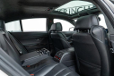 Thumbnail image of 2016 BMW 6 Series at Isringhausen Imports