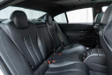 Thumbnail image of 2016 BMW 6 Series at Isringhausen Imports