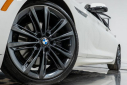 Thumbnail image of 2016 BMW 6 Series at Isringhausen Imports