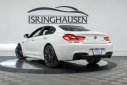 Thumbnail image of 2016 BMW 6 Series at Isringhausen Imports