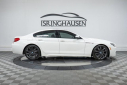 Thumbnail image of 2016 BMW 6 Series at Isringhausen Imports