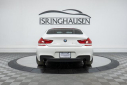 Thumbnail image of 2016 BMW 6 Series at Isringhausen Imports