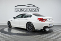 Thumbnail image of 2016 BMW 6 Series at Isringhausen Imports
