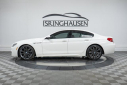 Thumbnail image of 2016 BMW 6 Series at Isringhausen Imports