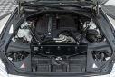 Thumbnail image of 2016 BMW 6 Series at Isringhausen Imports