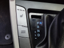 Thumbnail image of 2020 Hyundai ELANTRA at Parkside Total Auto Care