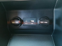 2020 Hyundai ELANTRA Value Edition at Parkside Total Auto Care