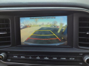 Thumbnail image of 2020 Hyundai ELANTRA at Parkside Total Auto Care